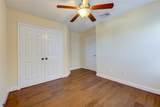 26311 Parkman Grove Drive - Photo 34