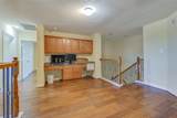 26311 Parkman Grove Drive - Photo 35
