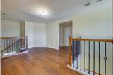 26311 Parkman Grove Drive - Photo 37