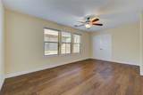 26311 Parkman Grove Drive - Photo 40