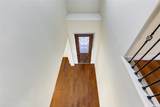 26311 Parkman Grove Drive - Photo 42