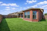 26311 Parkman Grove Drive - Photo 43