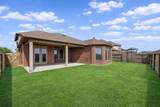 26311 Parkman Grove Drive - Photo 45