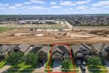 26311 Parkman Grove Drive - Photo 46