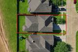 26311 Parkman Grove Drive - Photo 47