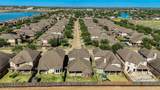 26311 Parkman Grove Drive - Photo 49