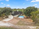 5637 Hand Road - Photo 12