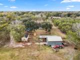 5637 Hand Road - Photo 13