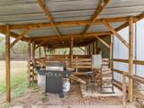 5637 Hand Road - Photo 16