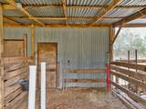 5637 Hand Road - Photo 17
