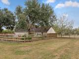 5637 Hand Road - Photo 18