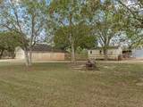 5637 Hand Road - Photo 19