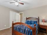 5637 Hand Road - Photo 31