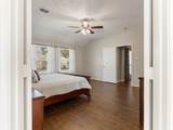 5637 Hand Road - Photo 37