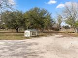 5637 Hand Road - Photo 45
