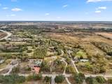 5637 Hand Road - Photo 46