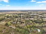 5637 Hand Road - Photo 47