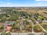 5637 Hand Road - Photo 48