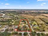 5637 Hand Road - Photo 49