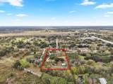 5637 Hand Road - Photo 50