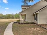 5637 Hand Road - Photo 6