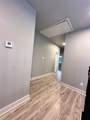 1050 Marjorie Street - Photo 13
