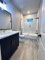 1050 Marjorie Street - Photo 16