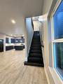1050 Marjorie Street - Photo 7