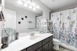 25071 Forest Circle - Photo 13