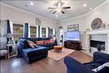 25071 Forest Circle - Photo 4