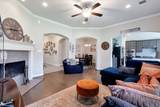 25071 Forest Circle - Photo 5