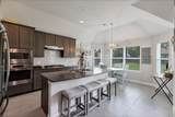 25071 Forest Circle - Photo 6