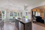 25071 Forest Circle - Photo 7