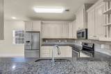 323 Texas Avenue - Photo 11