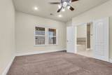 323 Texas Avenue - Photo 17