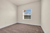 323 Texas Avenue - Photo 23
