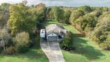 13874 Oak Manor Drive - Photo 1