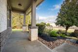 13874 Oak Manor Drive - Photo 10