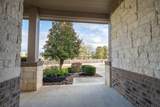 13874 Oak Manor Drive - Photo 11