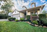 13874 Oak Manor Drive - Photo 13