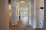 13874 Oak Manor Drive - Photo 14