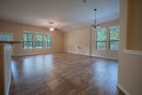 13874 Oak Manor Drive - Photo 15