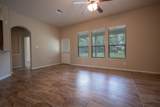 13874 Oak Manor Drive - Photo 16