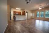 13874 Oak Manor Drive - Photo 17