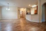 13874 Oak Manor Drive - Photo 18