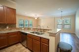 13874 Oak Manor Drive - Photo 19