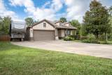 13874 Oak Manor Drive - Photo 2