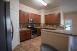 13874 Oak Manor Drive - Photo 20