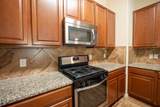 13874 Oak Manor Drive - Photo 21