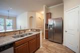 13874 Oak Manor Drive - Photo 22